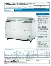 true-manufacturing-tmc-58-s-hc-milk-cooler-station-specsheet-2512149brrj2.pdf
