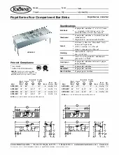 krowne-metal-kr19-64c-bar-sink-specsheet-251214hie55m.pdf