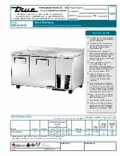 true-manufacturing-twt-60-32-hc-refrigerated-counter-work-top-specsheet-251214um5umg.pdf