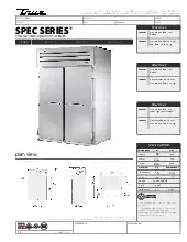 true-manufacturing-str2fri-2s-hc-freezer-roll-in-specsheet-251214ctjoug.pdf
