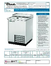 true-manufacturing-t-24-gc-s-hc-glass-and-plate-chiller-specsheet-251214ae9arw.pdf