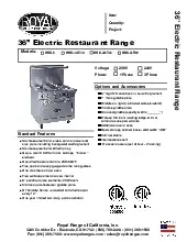 royal-range-of-california-rre-6-range-36-restaurant-electric-specsheet-251214js1gno.pdf