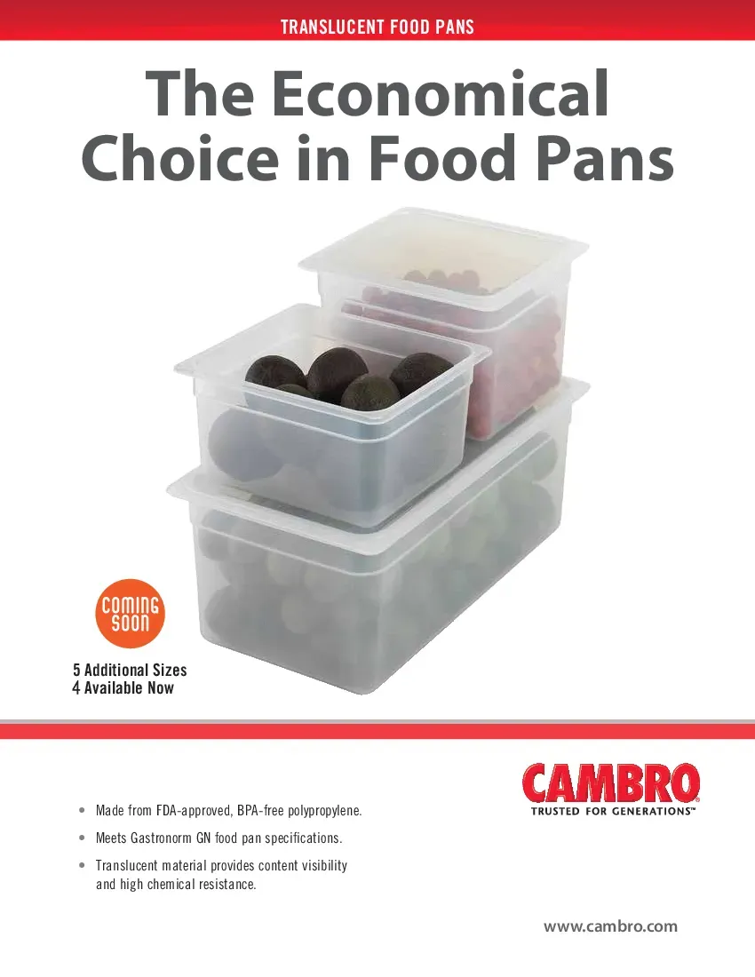 cambro-10ppd190-food-beverage-storage-container-clear-specsheet-2607199ryd7z.pdf
