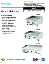 atosa-usa-atmg-36-griddle-gas-countertop-specsheet-2506260zc77e.pdf