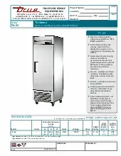 true-manufacturing-th-23-heated-cabinet-reach-in-specsheet-251214n0go6u.pdf