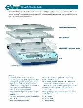 edlund-brv-320-scale-portion-digital-specsheet-251214dku2wk.pdf