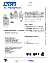 pitco-frialator-sg14-s-fryer-gas-floor-model-full-pot-specsheet-250626xnf7fa.pdf