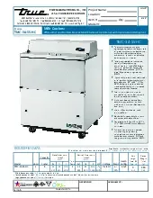 true-manufacturing-tmc-34-ss-hc-milk-cooler-station-specsheet-251214hsi7ku.pdf