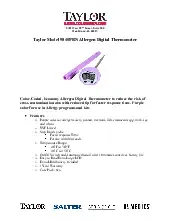 taylor-precision-9840prn-thermometer-pocket-specsheet-250626rtk3we.pdf