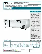 true-manufacturing-tuc-93d-2-hc-refrigerator-undercounter-reach-in-specshee-251214mw3omr.pdf
