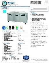 hoshizaki-wr72b-refrigerated-counter-work-top-specsheet-25121421qck1.pdf
