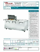 true-manufacturing-tssu-72-12m-b-hc-refrigerated-counter-mega-top-sandwich-2512140qaajl.pdf