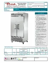 true-manufacturing-ts-35f-hc-freezer-reach-in-specsheet-251214pycbbp.pdf