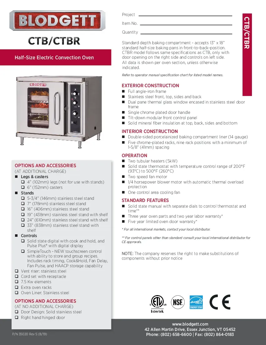 blodgett-ctb-base-convection-oven-electric-single-deck-half-size-specsheet-260719ixv7wu.pdf