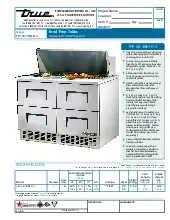 true-manufacturing-tfp-48-18m-d-4-hc-refrigerated-counter-mega-top-sandwich-2512143510ne.pdf