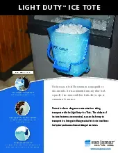 san-jamar-sild6000-ice-tote-specsheet-250626ru8jgg.pdf