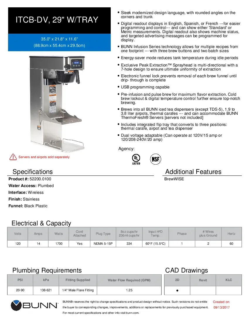 bunn-52200-0100-coffee-tea-brewer-specsheet-2607192dkl4f.pdf