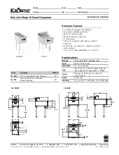krowne-metal-18-18st-bar-sink-specsheet-251214j8c2i3.pdf