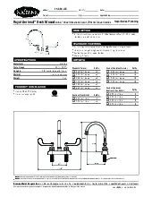 krowne-metal-15-301l-w-e4-gooseneck-faucet-specsheet-2512149i35td.pdf