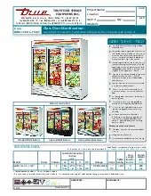 true-manufacturing-gdm-72f-hc-tsl01-freezer-merchandiser-specsheet-251214n9wsj7.pdf