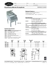 krowne-metal-kr24-12bd-bar-sink-specsheet-2512148r2z0w.pdf