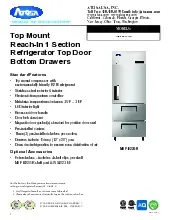atosa-usa-mbf8022gr-top-mount-reach-in-refrigerators-specsheet-250815eyutzr.pdf