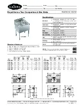 krowne-metal-kr19-22c-bar-sink-specsheet-2512145t08e2.pdf