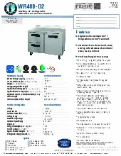 hoshizaki-wr48b-d2-refrigerated-counter-work-top-specsheet-251214mjbdlz.pdf