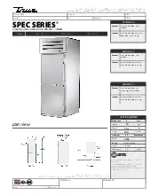 true-manufacturing-sta1hri-1s-heated-cabinet-roll-in-specsheet-251214c0v4x4.pdf