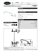 krowne-metal-dx-816-plumbing-specsheet-251214ghrkr2.pdf