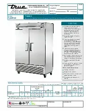 true-manufacturing-t-49dt-hc-refrigerator-freezer-reach-in-specsheet-251214apk27p.pdf