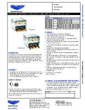 vollrath-ct4-2081000-toaster-conveyor-type-specsheet-250626g4jxtt.pdf