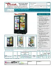 true-manufacturing-gdm-43-hc-tsl01-refrigerator-merchandiser-specsheet-251214keabnn.pdf