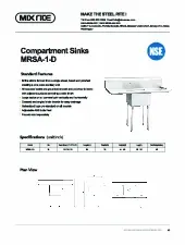 atosa-usa-mrsa-1-d-sink-1-one-compartment-specsheet-250626d47ml4.pdf