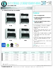 hoshizaki-b-1150ss-ice-bin-for-ice-machines-specsheet-250626bmk4ua.pdf