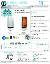 hoshizaki-c-80baj-ds-ice-maker-with-bin-nugget-style-specsheet-251214a5hlik.pdf
