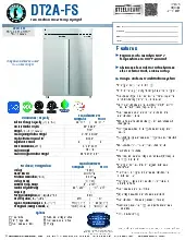 hoshizaki-dt2a-fs-refrigerator-freezer-reach-in-specsheet-251214xvl4w1.pdf
