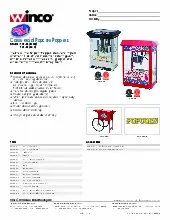 winco-pop-8b-popcorn-popper-specsheet-2506267sinlc.pdf