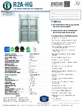 hoshizaki-r2a-hg-refrigerator-reach-in-specsheet-251214e3f50e.pdf
