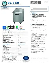 hoshizaki-sr27b-12m-refrigerated-counter-mega-top-sandwich-salad-unit-specs-251214zkoql5.pdf
