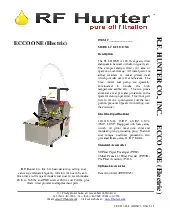 r-f-hunter-ecco-one-fryer-filter-mobile-specsheet-250626kfk0fz.pdf