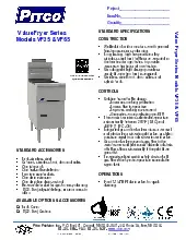 pitco-frialator-vf35-fryer-gas-floor-model-full-pot-specsheet-250713oq56b3.pdf