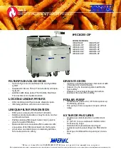 imperial-range-ifscb175-op-lp-fryer-gas-floor-model-full-pot-specsheet-251214h9wtex.pdf