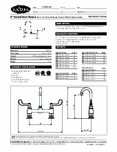 krowne-metal-15-825l-w-e2-gooseneck-faucet-specsheet-25121497rq83.pdf