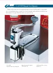 edlund-u-12wb-can-opener-manual-specsheet-2512142vdjgi.pdf