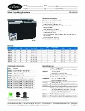 krowne-metal-mc36b-mug-froster-specsheet-251214e6ylpm.pdf
