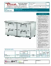true-manufacturing-tuc-60d-4-hc-refrigerator-undercounter-reach-in-specshee-251214ba4d5v.pdf
