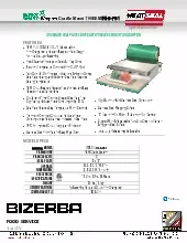 bizerba-700es-mini-b-pb1-heat-seal-machine-specsheet-2512149qbx48.pdf