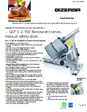 bizerba-gsp-v-2-150-food-slicer-manual-specsheet-251214ivgujd.pdf