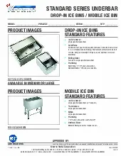krowne-metal-mb-1830-ice-bin-specsheet-25121454yvh1.pdf